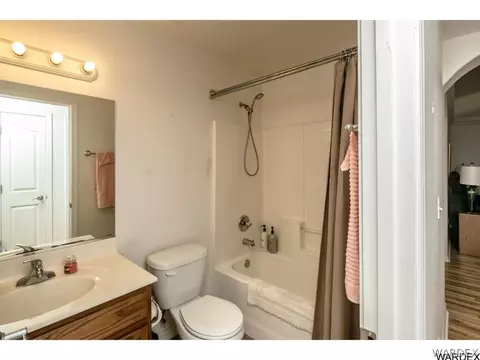3428 N Apache St, Kingman, AZ 86401 photo 8