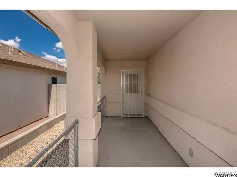 3428 N Apache St, Kingman, AZ 86401 photo 14