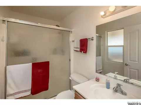 3428 N Apache St, Kingman, AZ 86401 photo 6