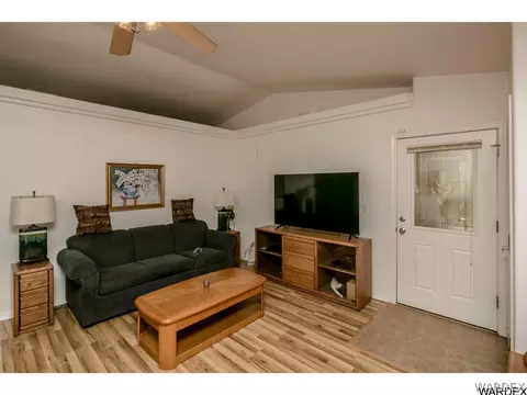 3428 N Apache St, Kingman, AZ 86401 photo 15