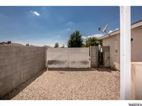 3428 N Apache St, Kingman, AZ 86401 photo 29