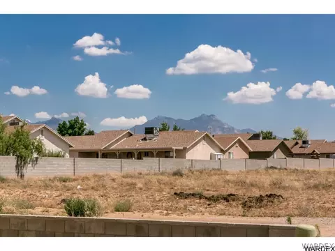 3428 N Apache St, Kingman, AZ 86401 photo 33