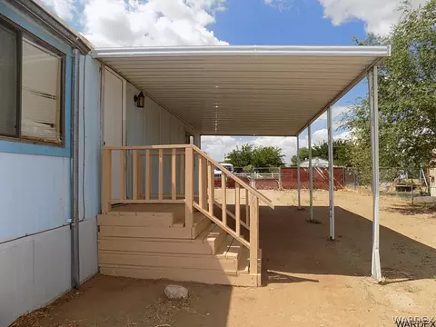 1960 E Suffock Ave, Kingman, AZ 86409 photo 16
