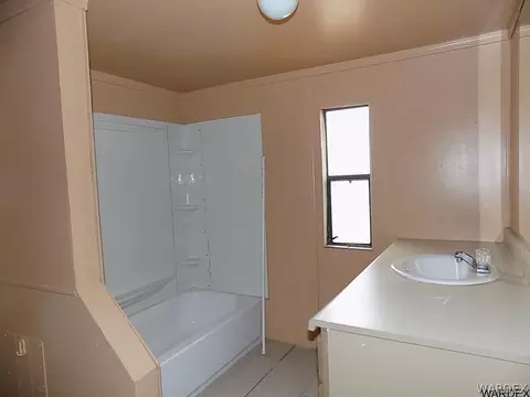 1960 E Suffock Ave, Kingman, AZ 86409 photo 6
