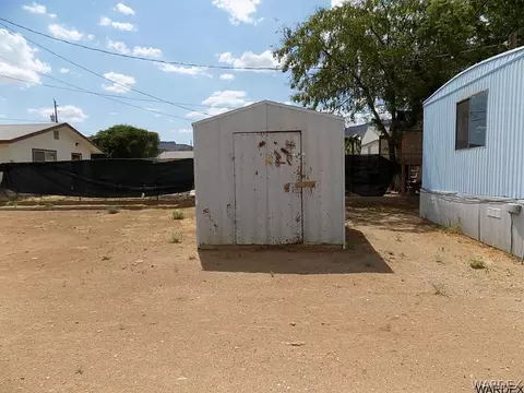 1960 E Suffock Ave, Kingman, AZ 86409 photo 15