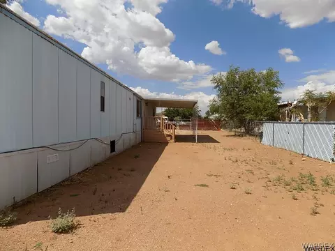 1960 E Suffock Ave, Kingman, AZ 86409 photo 12