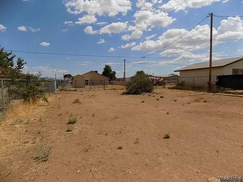 1960 E Suffock Ave, Kingman, AZ 86409 photo 14