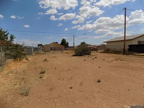 1960 E Suffock Ave, Kingman, AZ 86409 photo 14