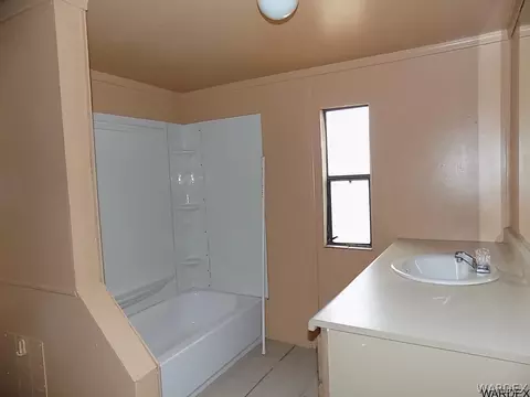 1960 E Suffock Ave, Kingman, AZ 86409 photo 6