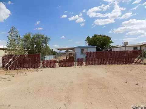 1960 E Suffock Ave, Kingman, AZ 86409 photo 17