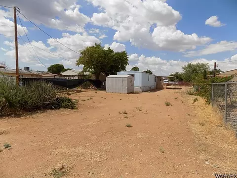 1960 E Suffock Ave, Kingman, AZ 86409 photo 13