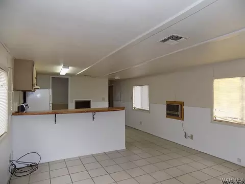 1960 E Suffock Ave, Kingman, AZ 86409 photo 3