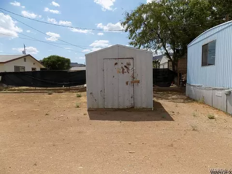 1960 E Suffock Ave, Kingman, AZ 86409 photo 15