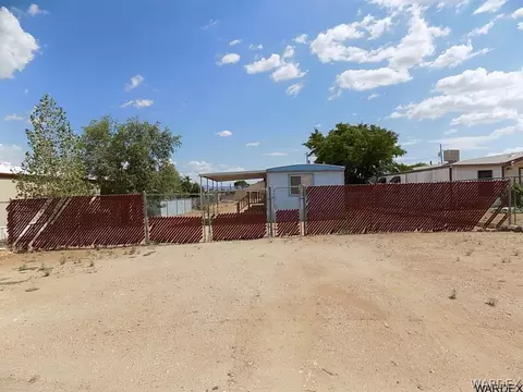 1960 E Suffock Ave, Kingman, AZ 86409 photo 17