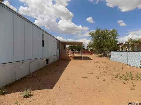 1960 E Suffock Ave, Kingman, AZ 86409 photo 12