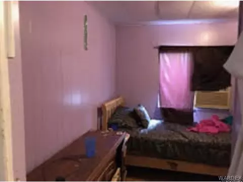 3682 E Robin Ln, Kingman, AZ 86409 photo 13