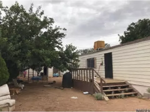 3682 E Robin Ln, Kingman, AZ 86409 photo 1