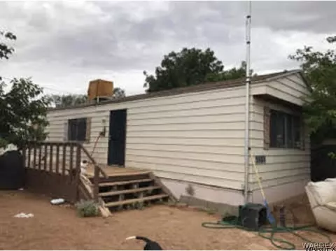 3682 E Robin Ln, Kingman, AZ 86409 photo 18