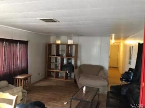 3682 E Robin Ln, Kingman, AZ 86409 photo 6