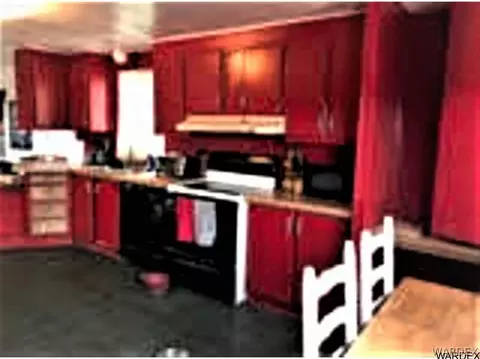 3682 E Robin Ln, Kingman, AZ 86409 photo 3