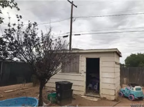 3682 E Robin Ln, Kingman, AZ 86409 photo 17