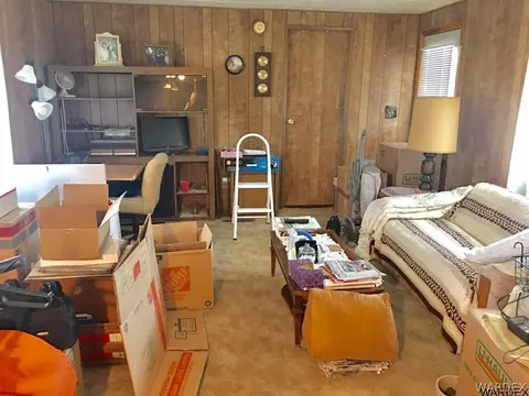 3940 E Thompson Ave, Kingman, AZ 86409 photo 17