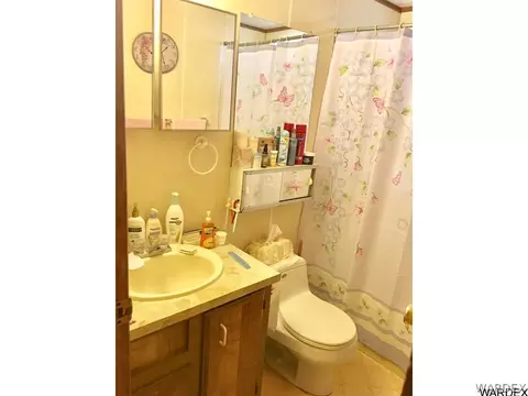 3940 E Thompson Ave, Kingman, AZ 86409 photo 13