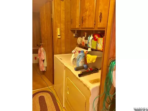 3940 E Thompson Ave, Kingman, AZ 86409 photo 15