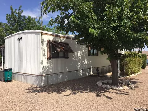 3940 E Thompson Ave, Kingman, AZ 86409 photo 10