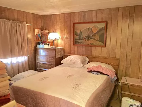 3940 E Thompson Ave, Kingman, AZ 86409 photo 12