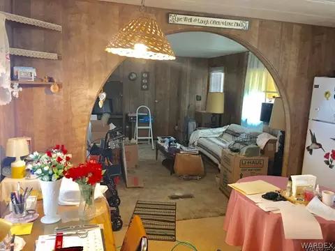 3940 E Thompson Ave, Kingman, AZ 86409 photo 14