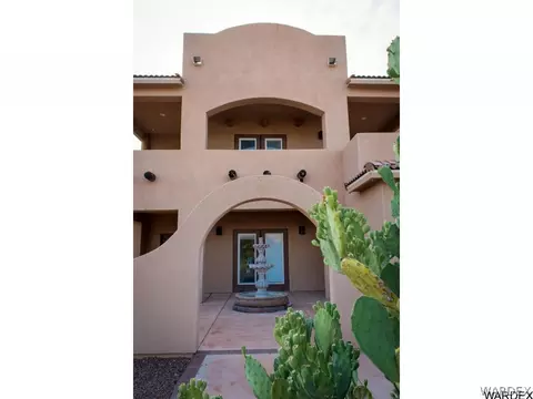 2159 Paseo Del Rey St, Needles, CA 92363 photo 9