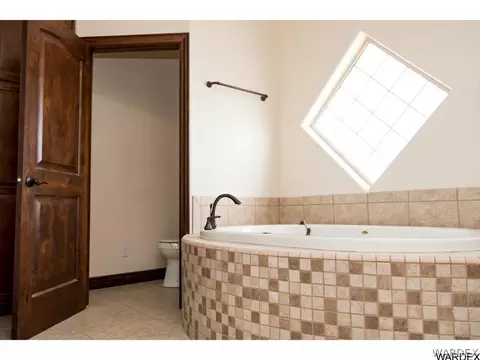 2159 Paseo Del Rey St, Needles, CA 92363 photo 22