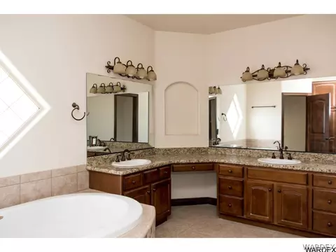 2159 Paseo Del Rey St, Needles, CA 92363 photo 21
