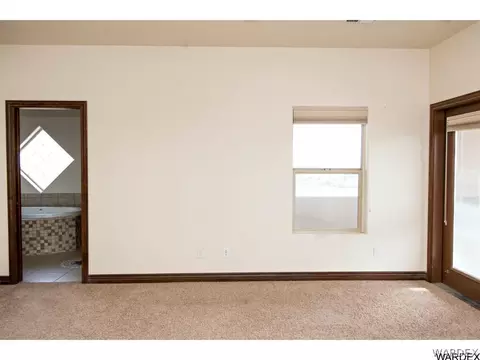 2159 Paseo Del Rey St, Needles, CA 92363 photo 20