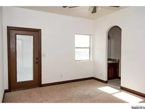 2159 Paseo Del Rey St, Needles, CA 92363 photo 27