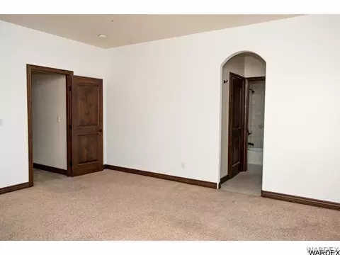 2159 Paseo Del Rey St, Needles, CA 92363 photo 31