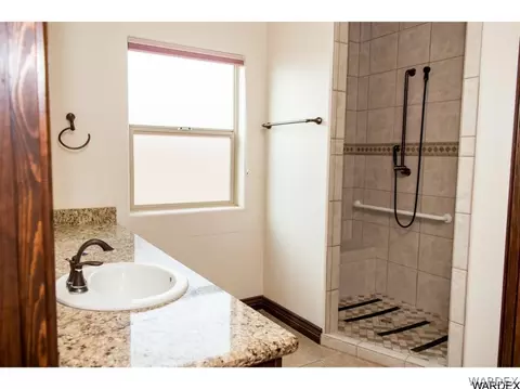 2159 Paseo Del Rey St, Needles, CA 92363 photo 26