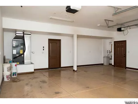 2159 Paseo Del Rey St, Needles, CA 92363 photo 35