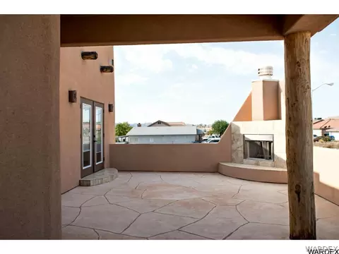 2159 Paseo Del Rey St, Needles, CA 92363 photo 8