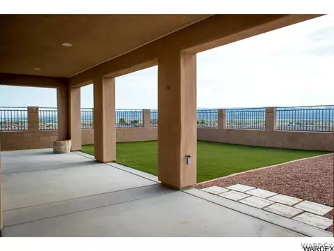 2159 Paseo Del Rey St, Needles, CA 92363 photo 7