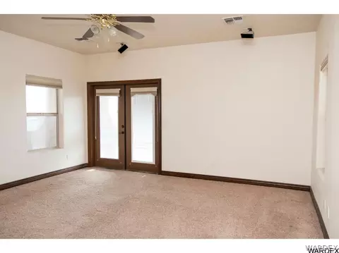 2159 Paseo Del Rey St, Needles, CA 92363 photo 19