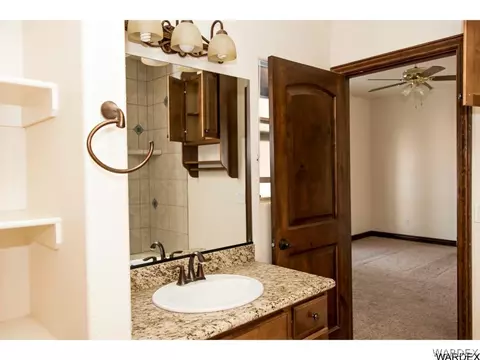 2159 Paseo Del Rey St, Needles, CA 92363 photo 28