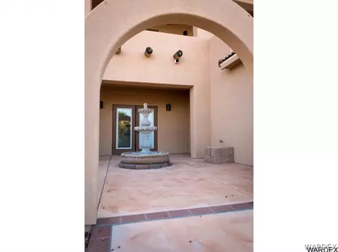 2159 Paseo Del Rey St, Needles, CA 92363 photo 10