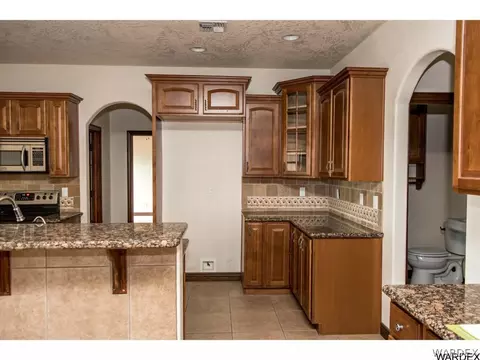 2159 Paseo Del Rey St, Needles, CA 92363 photo 17