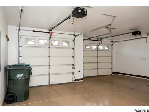 2159 Paseo Del Rey St, Needles, CA 92363 photo 34