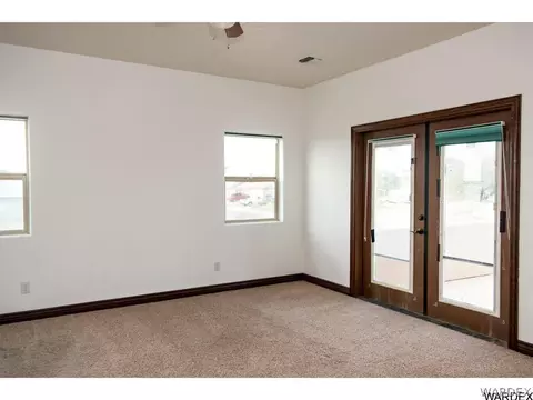 2159 Paseo Del Rey St, Needles, CA 92363 photo 30