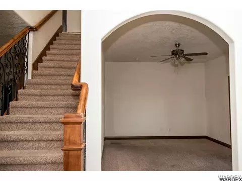 2159 Paseo Del Rey St, Needles, CA 92363 photo 12