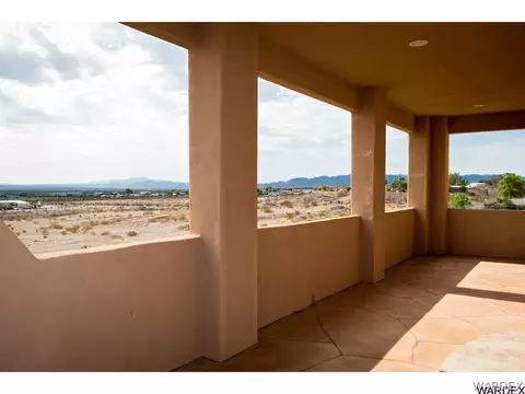 2159 Paseo Del Rey St, Needles, CA 92363 photo 24