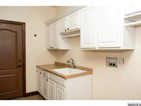 2159 Paseo Del Rey St, Needles, CA 92363 photo 33